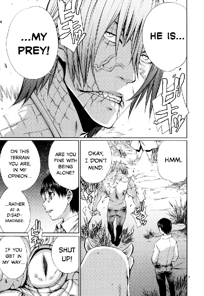 Killing Bites Chapter 10 image 07_optimized